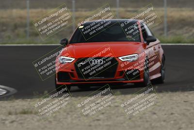 media/Mar-30-2025-Audi Club (Sun) [[b708a45994]]/D group/Session 2 (Turn 9)/